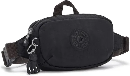 Vista 2 de Kipling Alys Negro Black Noir