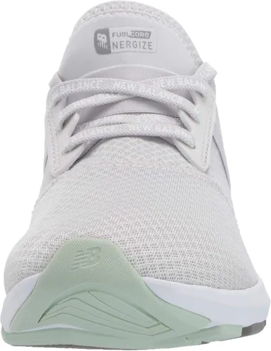 Vista 2 de New Balance FuelCore Nergize V1 - Tenis para mujer