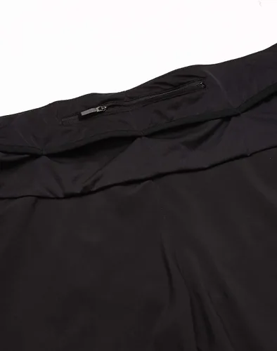 Vista 4 de adidas Terrex Parley Agravic Trail Shorts - AW20