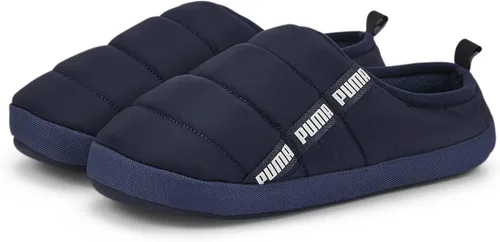 Vista 6 de PUMA Unisex-Child Scuff + Slipper