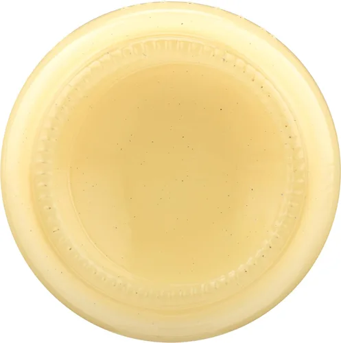 Vista 7 de Miel en Crema Gunter, 16 oz