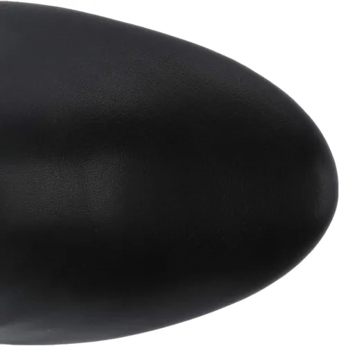 Vista 5 de Bella Vita Botas de vestir Troy Ii hasta la rodilla para mujer