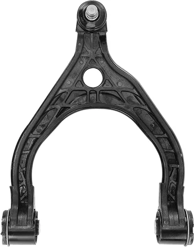 Vista 304 de Detroit Axle - Rótula de brazo de control inferior delantero derecho para Honda Accord 2008-2012, TSX 2009-2014, montaje de rótula de brazo