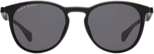 Vista 2 de Hugo Boss BOSS 1115S NEGROGRIS 5420145 Gafas de sol para hombre