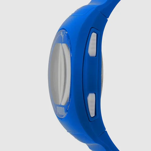 Vista 14 de Reloj digital PUMA (varios colores disponibles)