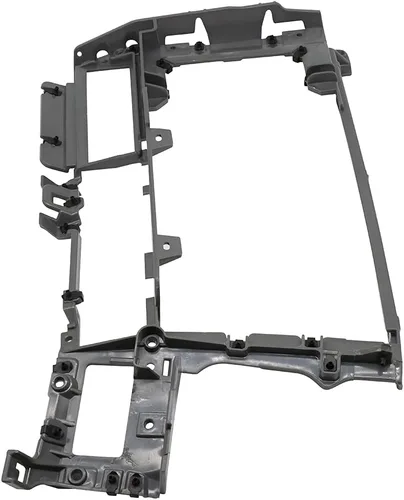 Vista 3 de CZFJ Panel de salpicadero apto para 1997-2014 Freightliner Columbia 1997-2010 Freightliner Century 2002-2009 Freightliner Coronado Trucks Reemplazo