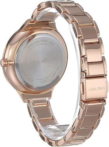 Vista 5 de Nine West Reloj de pulsera para mujer