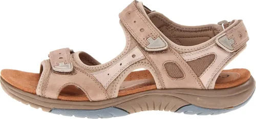 Vista 7 de Cobb Hill Women's Fiona