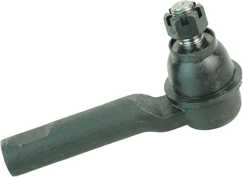 Vista 7 de Kit de dirección delantera y suspensión de rótula compatible con Toyota Tacoma 2005-2018