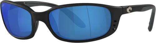 Vista 8 de Costa Del Mar mens Brine