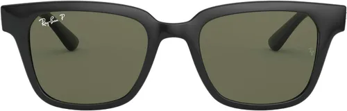 Vista 6 de Ray-Ban RB4323 gafas de sol