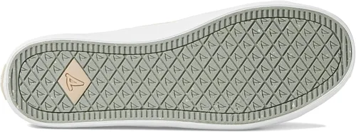 Vista 3 de Sperry Crest Vibe - Zapato deportivo para mujer
