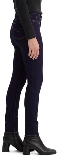 Vista 2 de Levi's 311 - Jeans ajustados y moldeadores para mujer (talla estándar y extra grande)