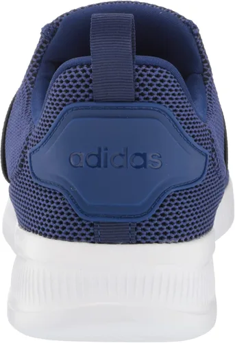 Vista 3 de Adidas - Tenis de correr Lite Racer Adapt 40 para hombre