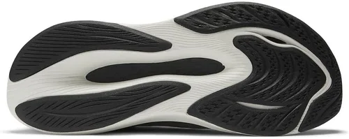 Vista 7 de New Balance Tenis de correr FuelCell Propel V4 para hombre