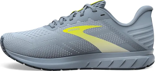 Vista 3 de Brooks Anthem 5 Neutral - Tenis de correr para hombre