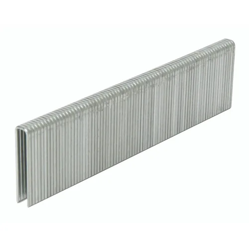 Vista 12 de Metabo HPT Grapas de acabado 1-1/2 pulgadas x calibre 18 1,000 unidades 21107SHPT