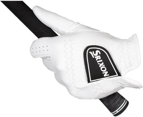 Vista 5 de Srixon SRX Cabretta