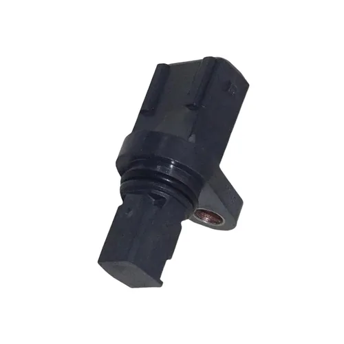 Vista 4 de Sensor de velocidad de rueda ABS MR446789 compatible con Mitsubishi Minicab Pajero 1.8 Town Box 4G93 Accesorios de coche
