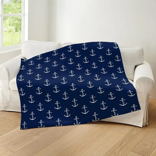 Vista 5 de CafePress CP King Duvet1 Manta de forro polar súper suave, 60 x 50 pulgadas