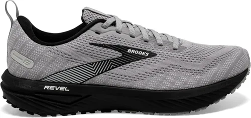 Vista 2 de Brooks Tenis de correr Revel 6 Neutral para hombre