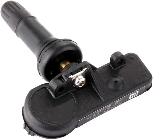 Vista 2 de Sensor de presión de neumáticos de 315 MHz programado TPMS para Ford 2009-2014 para Ford 2010-2015 para Lincoln 2008-2011 para Mazda 2009-2011