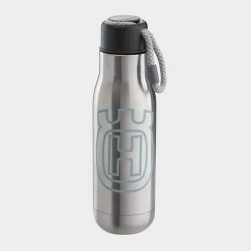 Vista 2 de KTM Nueva botella térmica Husqvarna 2021