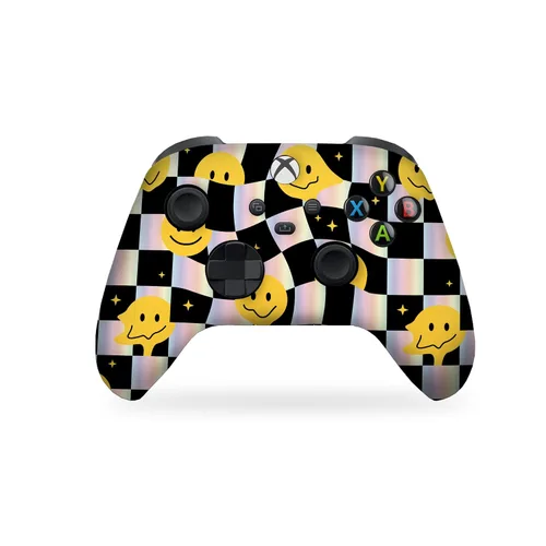 Vista 20 de BABY CUDDLE BOX Customised Wireless Controller for Xbox by BCB. Original Xbox Controller Compatible with Xbox One/Series X & S Console. Customized