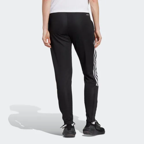 Vista 3 de adidas Tiro 21 - Pantalones deportivos para mujer
