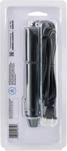 Vista 10 de Plaid Pluma térmica electrónica, herramienta versátil todo en uno para proyectos de manualidades y manualidades, 44812