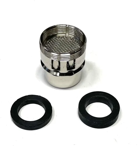Vista 3 de Conjunto de manguera de llenado y drenaje portátil para lavavajillas de 6 pies compatible con W10273574