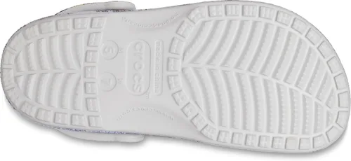 Vista 3 de Crocs Unisex-Adult Classic Realtree Clog