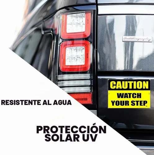 Vista 6 de 5.1" 2Pcs para chicas lindas, calcomanías de anime para auto Peeker, accesorios para coche, calcomanías y pegatinas para ventana, maletero