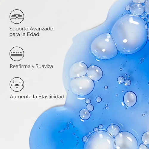 Vista 3 de The Ordinary Multi-Peptide + Copper Peptides 1%, GHK-Cu Anti-Aging Serum for Fine Lines and Skin Elasticity