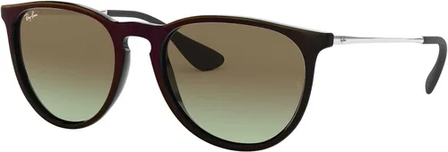 Vista 2 de Ray-Ban 0RB4171 Erika - Lámpara de techo (2.126in), color azul