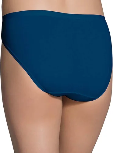 Vista 3 de Fruit of the Loom Womens 6 Pack Beyondsoft Panties