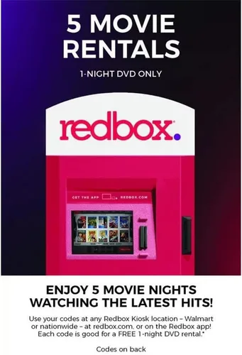Vista 2 de Onn. Kit de reproductor de DVD/multimedia portátil de 10 pulgadas con batería de 5 horas, bono Redbox: 5 códigos de película de 1 noche incluidos