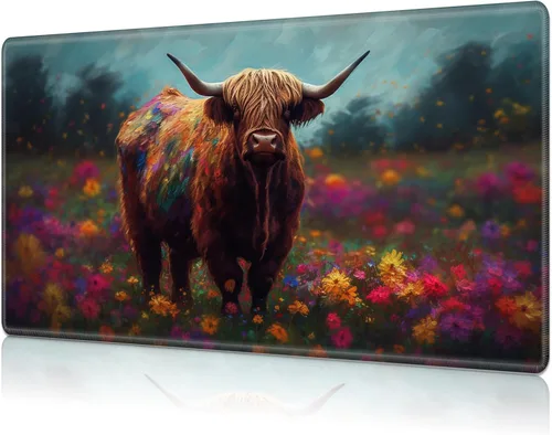 Vista 19 de Tapete de juego para MTG Card Playmat con zona, tapete de juego para MTG TCG de 24 x 14 pulgadas, tapete de juego antideslizante para tablero
