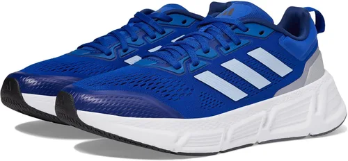Vista 4 de adidas Questar - Tenis de correr para hombre