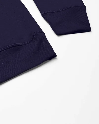 Vista 3 de Just My SIZE - Sudadera de tallas especiales (muy grandes) para mujer