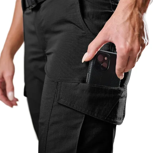 Vista 16 de TRU-SPEC 24/7 Ascent Pantalones para mujer
