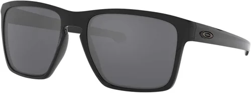 Vista 20 de Oakley Sliver XL - Lentes de sol