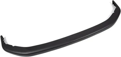 Vista 9 de PIT66 Deflectores de aire de almohadilla de parachoques superior delantero compatibles con Dodge Ram 1500 1994-2001/Ram 2500 3500 1994-2002
