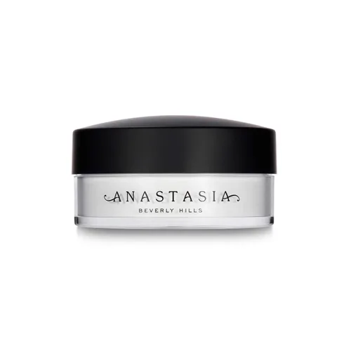 Vista 4 de Anastasia Beverly Hills - Polvo fijador suelto Mini