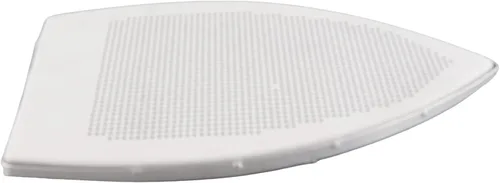 Vista 6 de Protector de placa de hierro antiadherente, cubierta de planchado, zapato de planchado, sombrero de tapa de hierro para oficina para el hogar