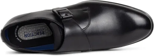 Vista 5 de Kenneth Cole Reaction Men's Edge Flex Loafer