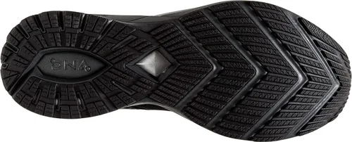 Vista 6 de Brooks Ricochet - tenis para correr para hombre