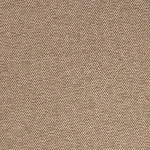 Vista 2 de Sweet Home Collection Cojines de espuma viscoelástica para silla, goma antideslizante y diseño de panal de abejas y esquinas redondeadas de 16 x 16