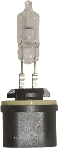 Vista 4 de HELLA Bombilla halógena estándar 892, 12 V, 16 W