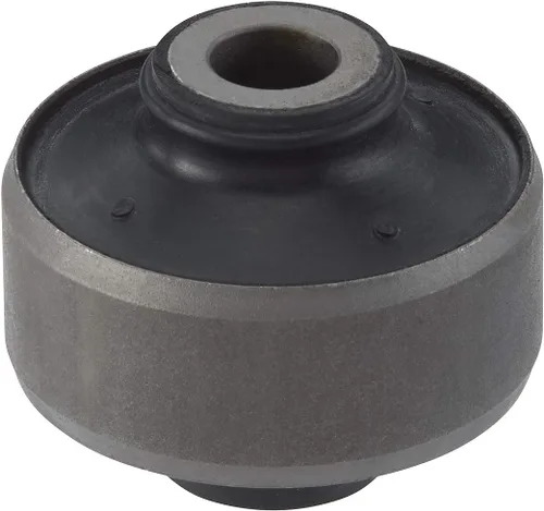 Vista 2 de MOOG K6698 Buje de brazo de control de suspensión para Chevrolet Cobalt